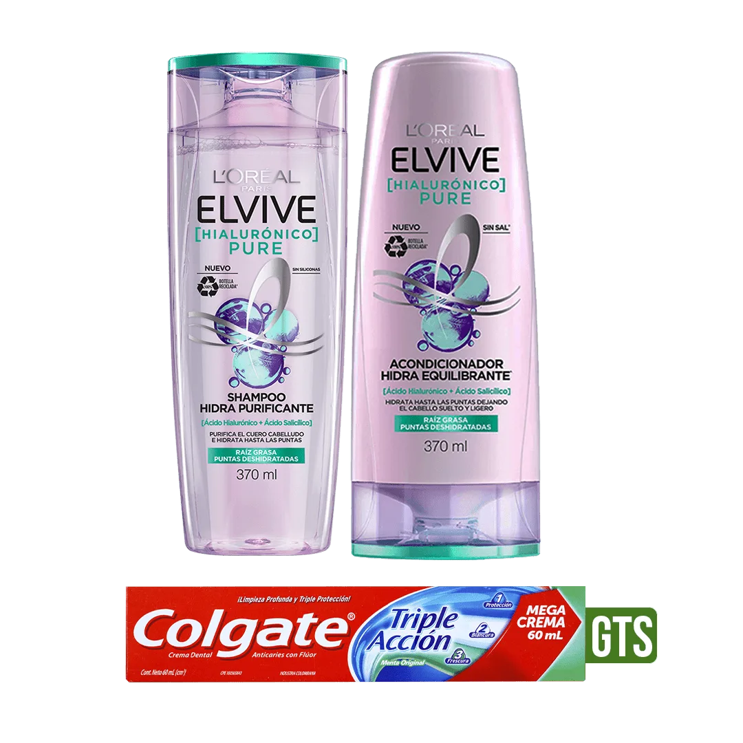 https://emotionstorage.devinmotion.net/emotion/cangu/images/products/mobile/COVA-000157531_2311151237310546079.webp