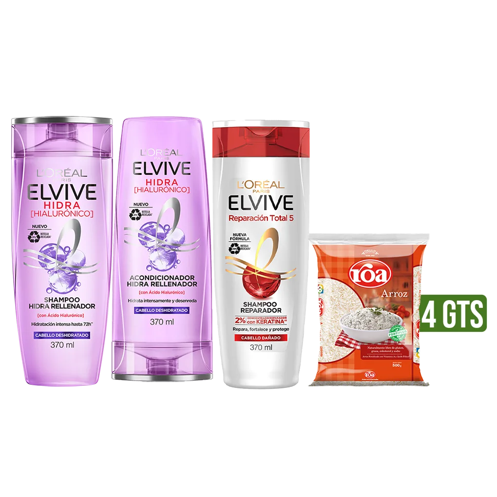 https://emotionstorage.devinmotion.net/emotion/cangu/images/products/mobile/COVA-000157532_231115123748128645.webp