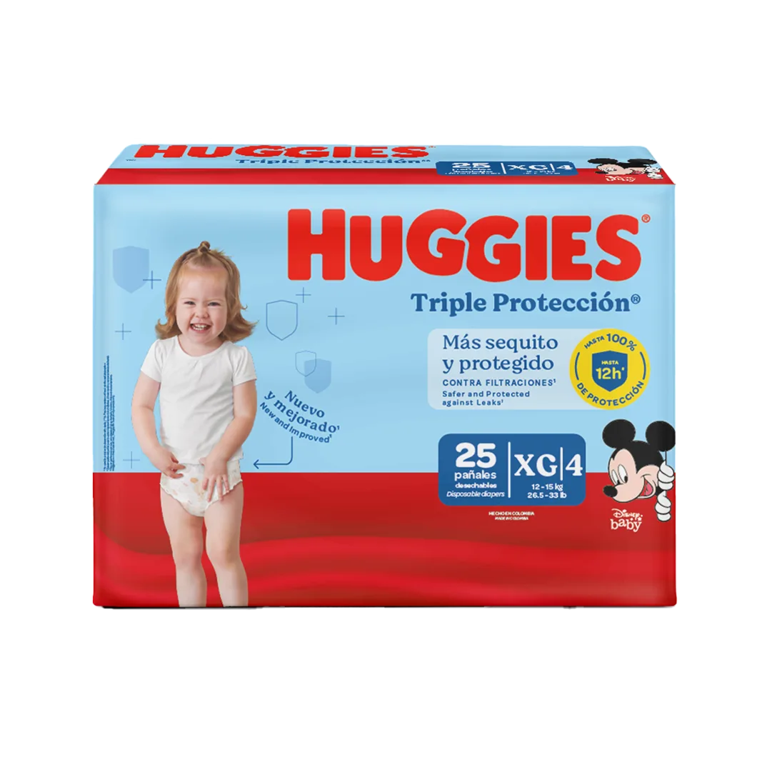 https://emotionstorage.devinmotion.net/emotion/cangu/images/products/mobile/COVA-000157662_250610162530744692.webp