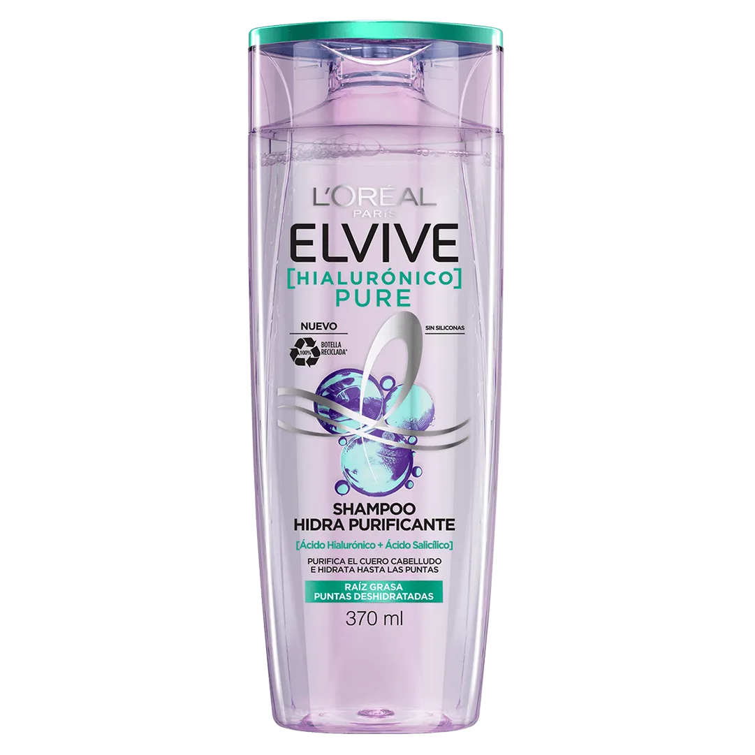 https://emotionstorage.devinmotion.net/emotion/cangu/images/products/mobile/COVA-000157817_2311161003011286612.webp