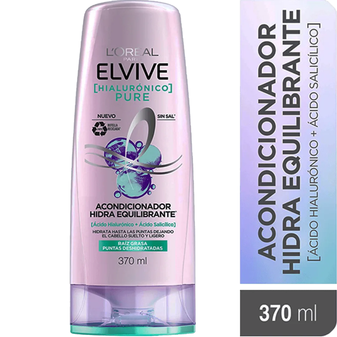 https://emotionstorage.devinmotion.net/emotion/cangu/images/products/mobile/COVA-000157818_231116100302358858.webp