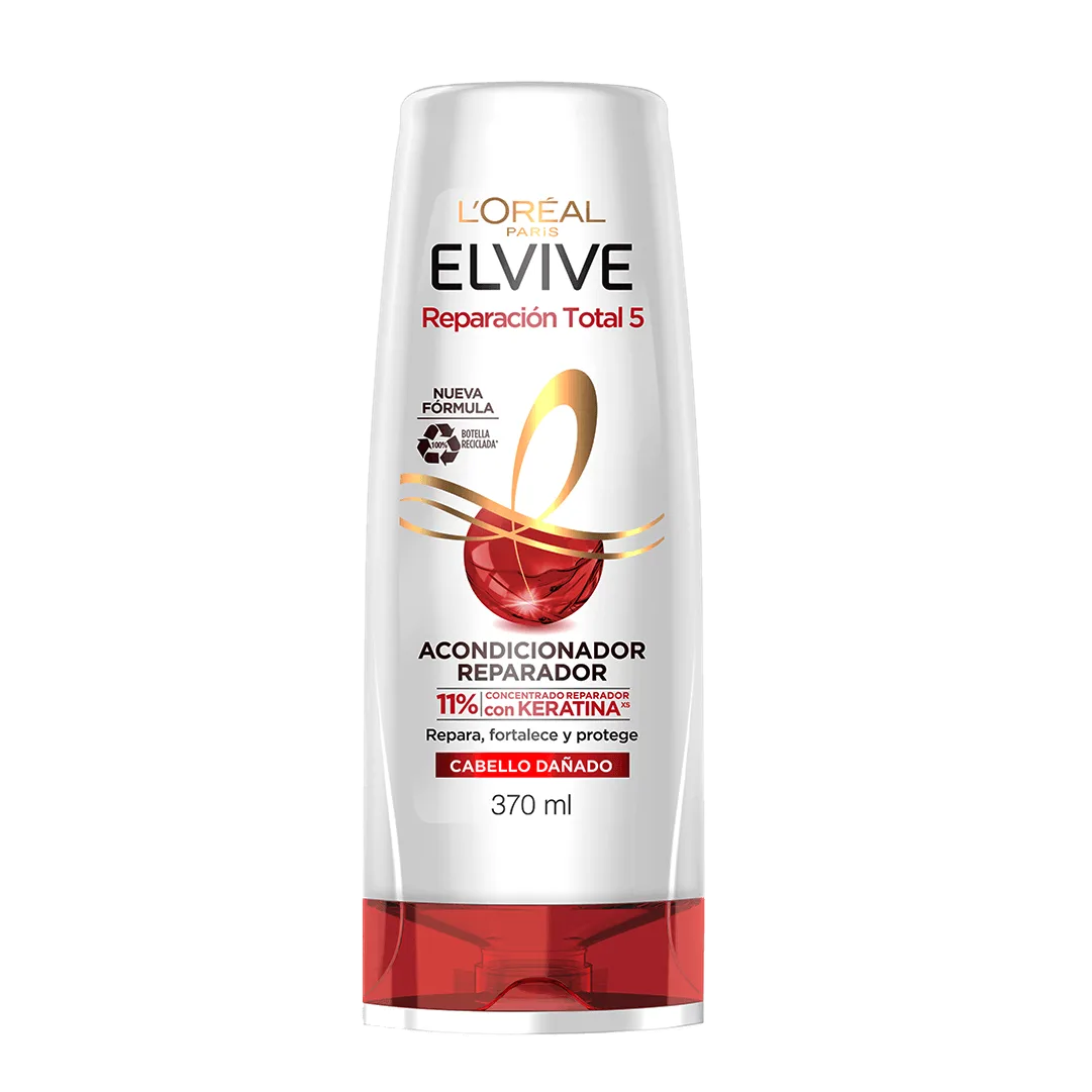 https://emotionstorage.devinmotion.net/emotion/cangu/images/products/mobile/COVA-000157819_2311161003030294535.webp