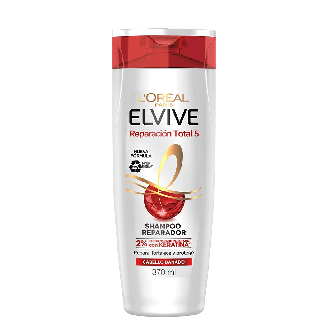 https://emotionstorage.devinmotion.net/emotion/cangu/images/products/mobile/COVA-000157820_2311161003036118847.webp