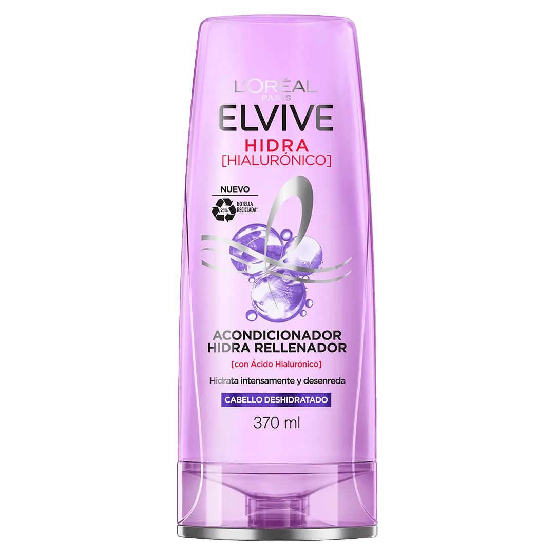 https://emotionstorage.devinmotion.net/emotion/cangu/images/products/mobile/COVA-000157821_2311161003042199006.webp