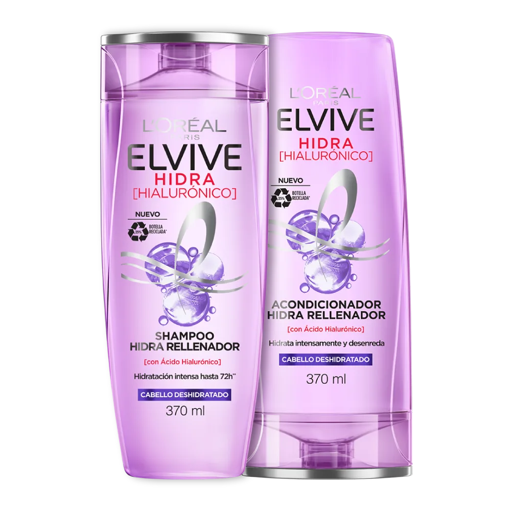 https://emotionstorage.devinmotion.net/emotion/cangu/images/products/mobile/COVA-000157824_2311161003056605969.webp