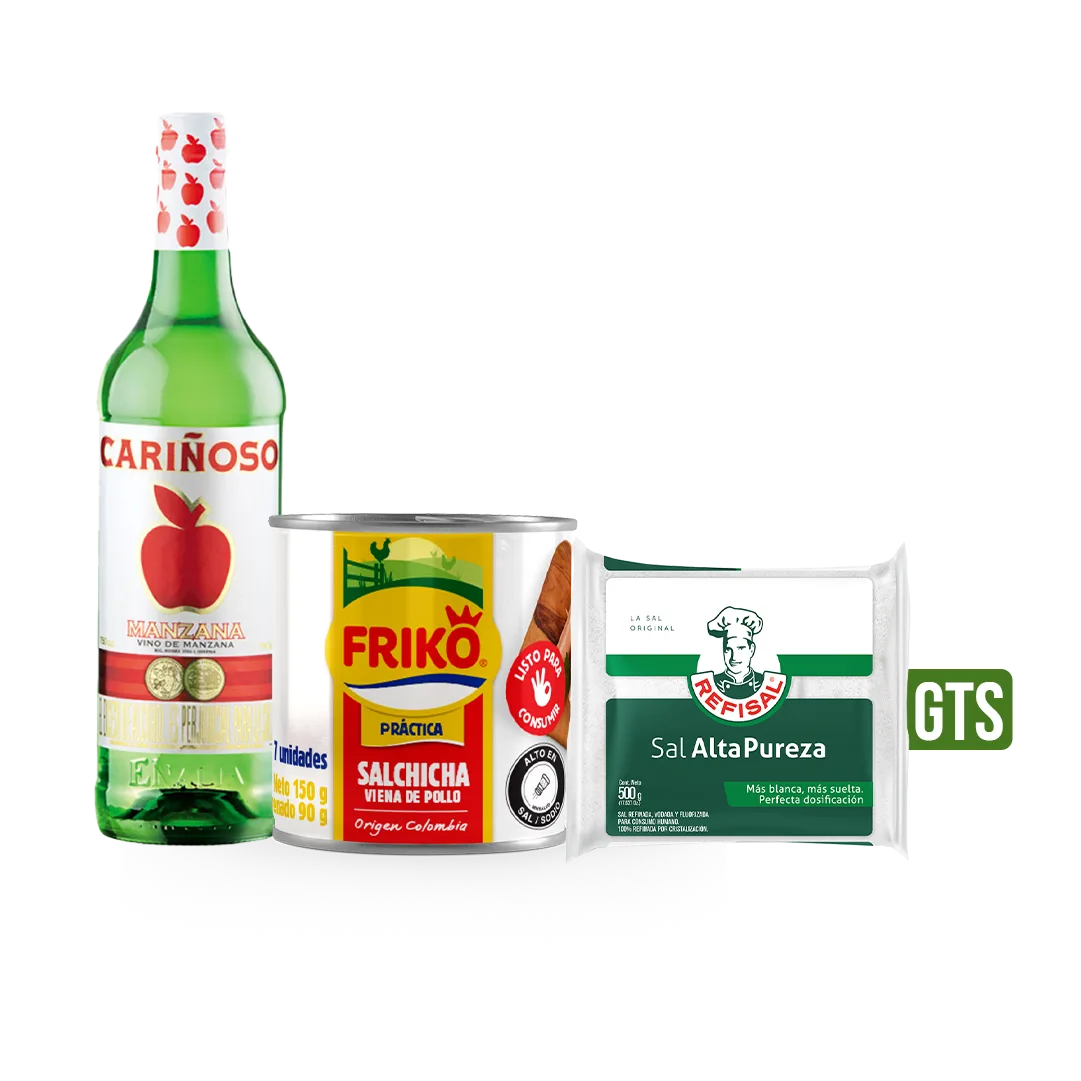 https://emotionstorage.devinmotion.net/emotion/cangu/images/products/mobile/COVA-000158585_2311282124442005018.webp