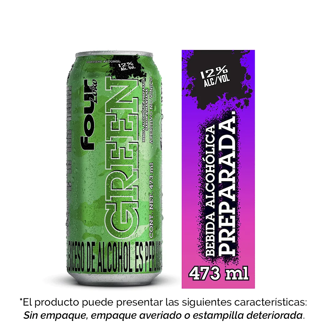 https://emotionstorage.devinmotion.net/emotion/cangu/images/products/mobile/COVA-000162583_Outlet_2405271615169275727.webp