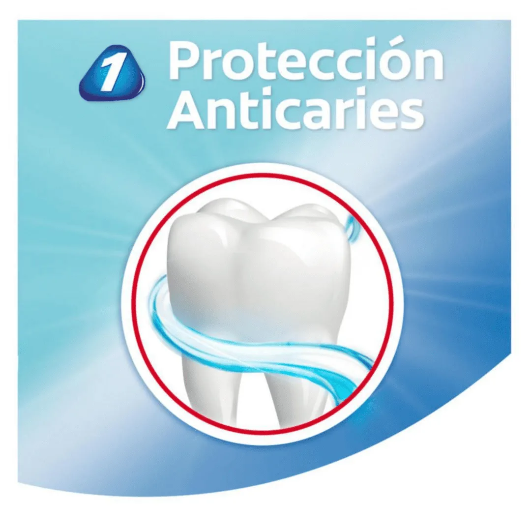 https://emotionstorage.devinmotion.net/emotion/cangu/images/products/mobile/COVA-000164944_2508222221418682173.webp