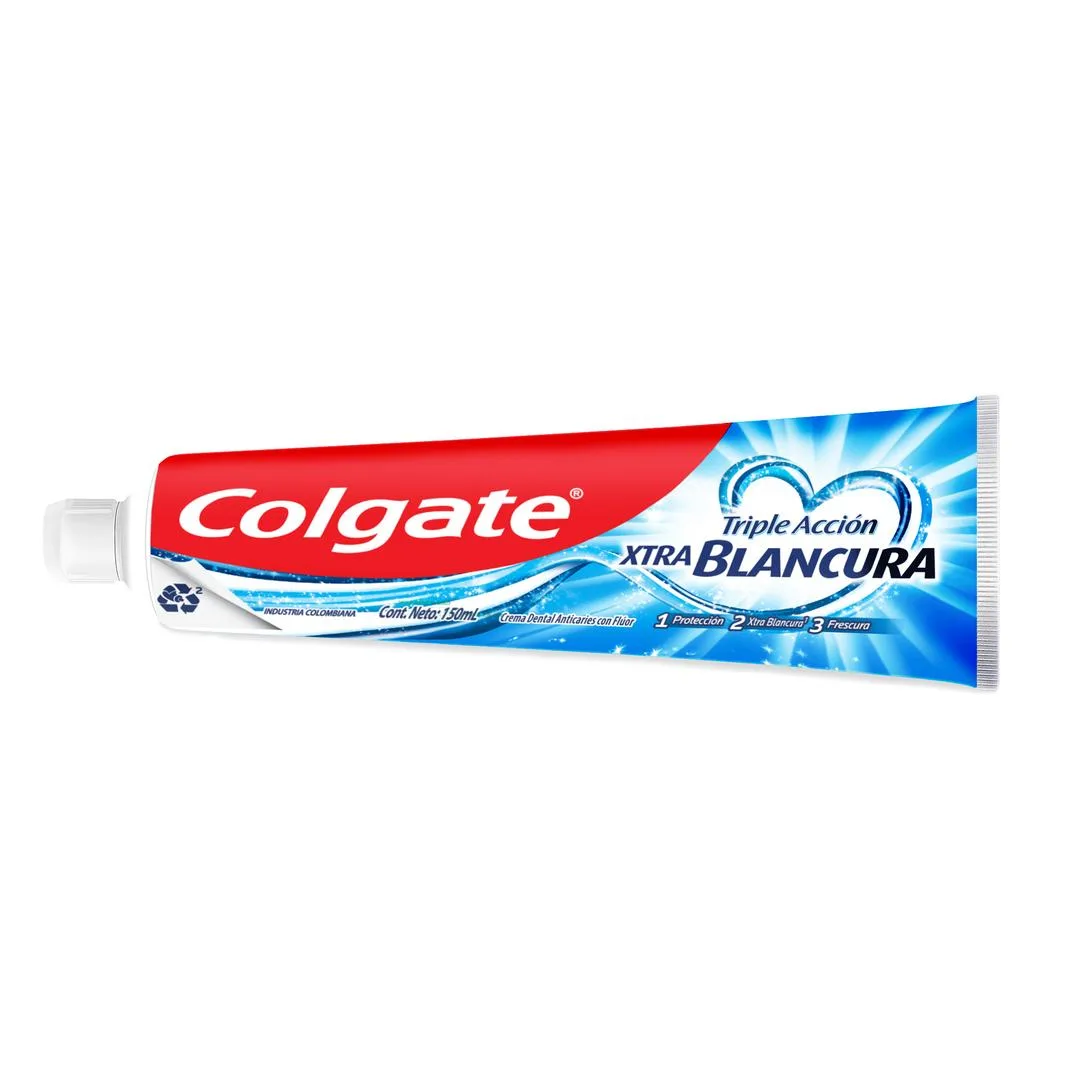 https://emotionstorage.devinmotion.net/emotion/cangu/images/products/mobile/COVA-000164944_2508222221453918136.webp