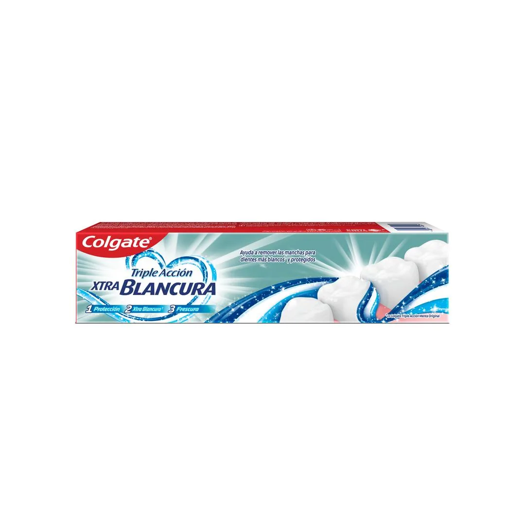https://emotionstorage.devinmotion.net/emotion/cangu/images/products/mobile/COVA-000164944_250822222146233208.webp