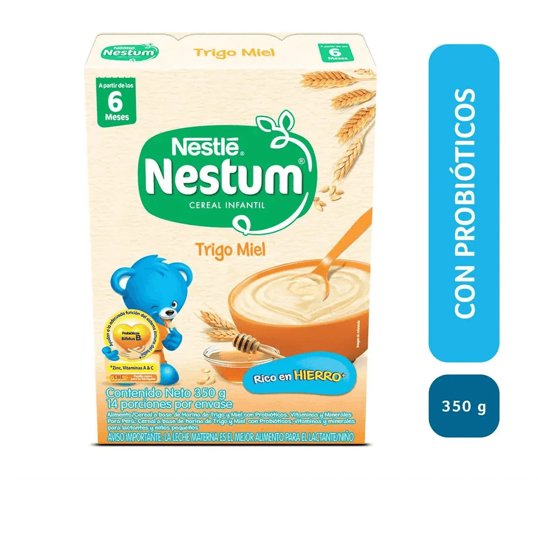 https://emotionstorage.devinmotion.net/emotion/cangu/images/products/mobile/COVA-000165014_2412051748042412487.webp