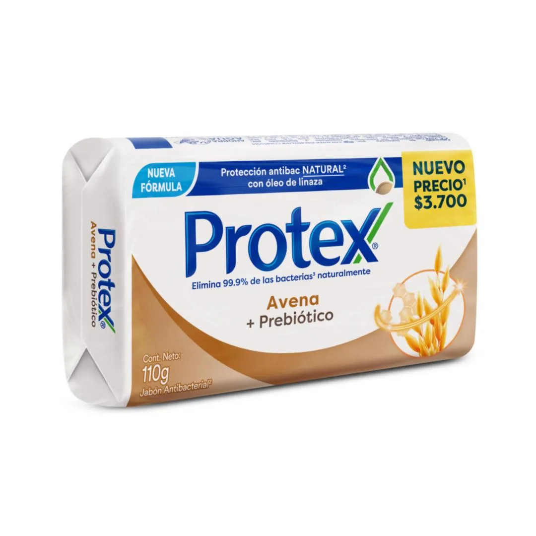 https://emotionstorage.devinmotion.net/emotion/cangu/images/products/mobile/COVA-000166512_2508222223172776403.webp