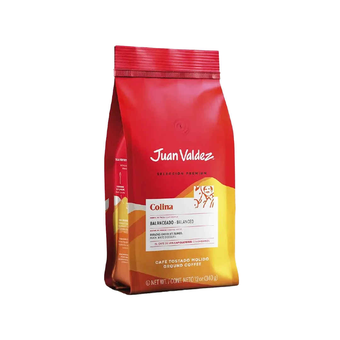 https://emotionstorage.devinmotion.net/emotion/cangu/images/products/mobile/COVA-000167340_2403141631027914653.webp