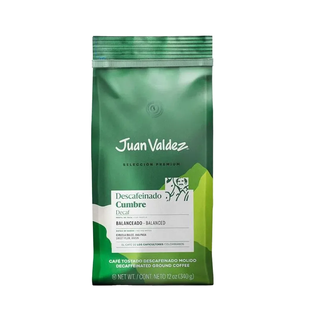https://emotionstorage.devinmotion.net/emotion/cangu/images/products/mobile/COVA-000167343_2403141631034588433.webp