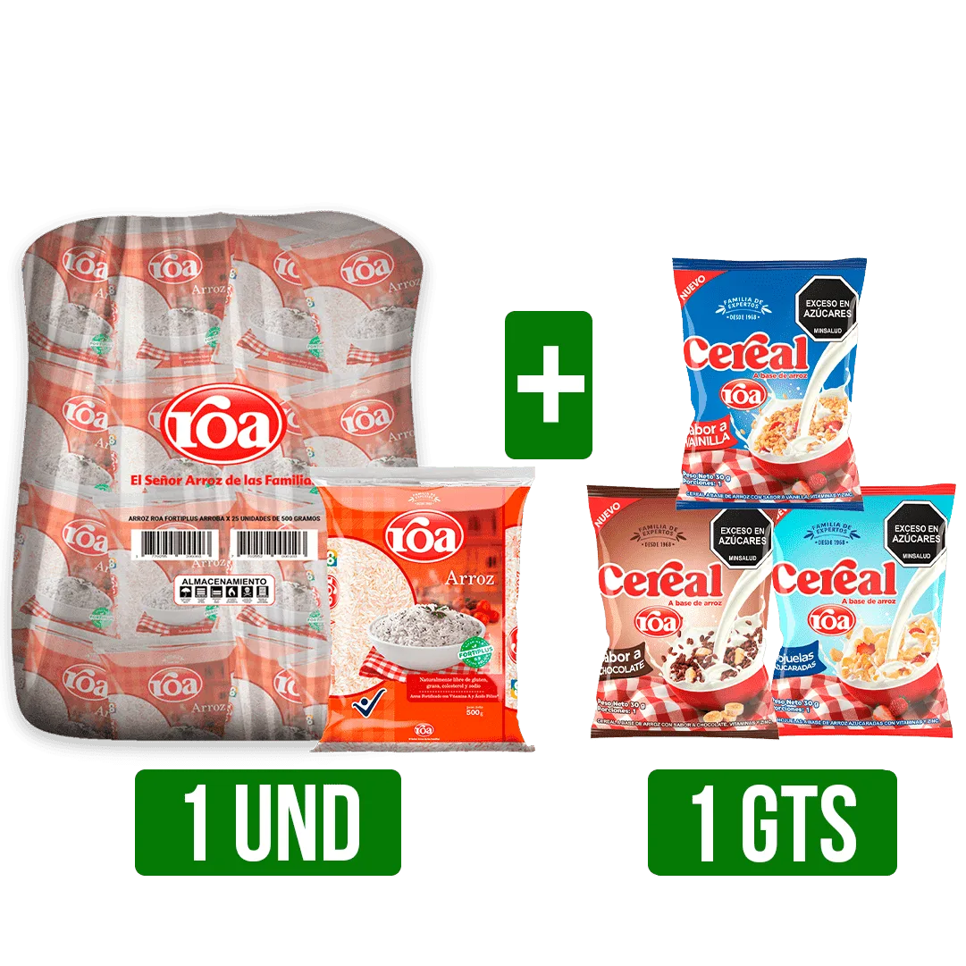 https://emotionstorage.devinmotion.net/emotion/cangu/images/products/mobile/COVA-000167809_2403261003040818242.webp