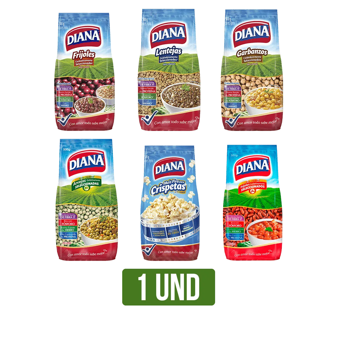 https://emotionstorage.devinmotion.net/emotion/cangu/images/products/mobile/COVA-000168082_2404011254021287707.webp