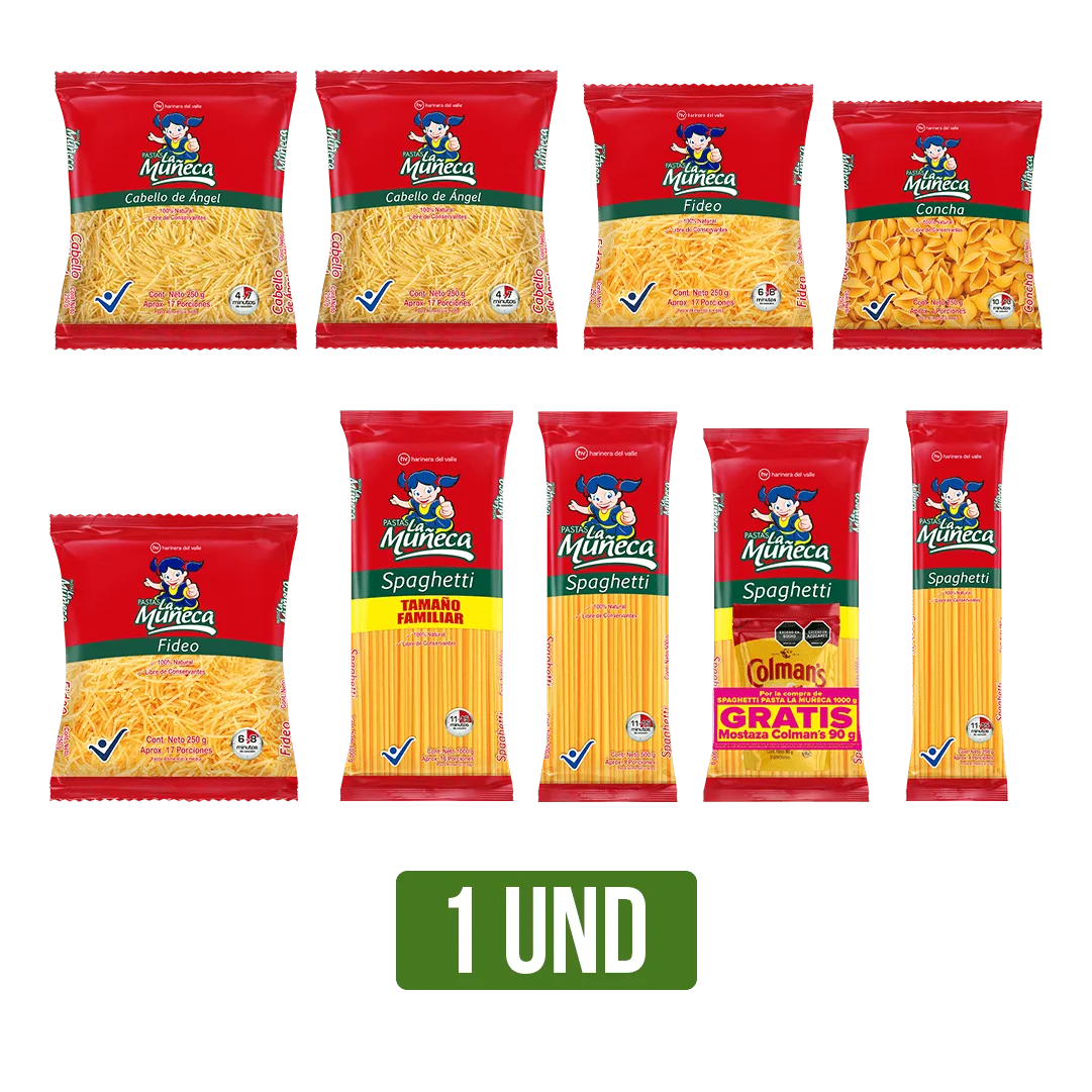 https://emotionstorage.devinmotion.net/emotion/cangu/images/products/mobile/COVA-000168089_2404011246047687246.webp