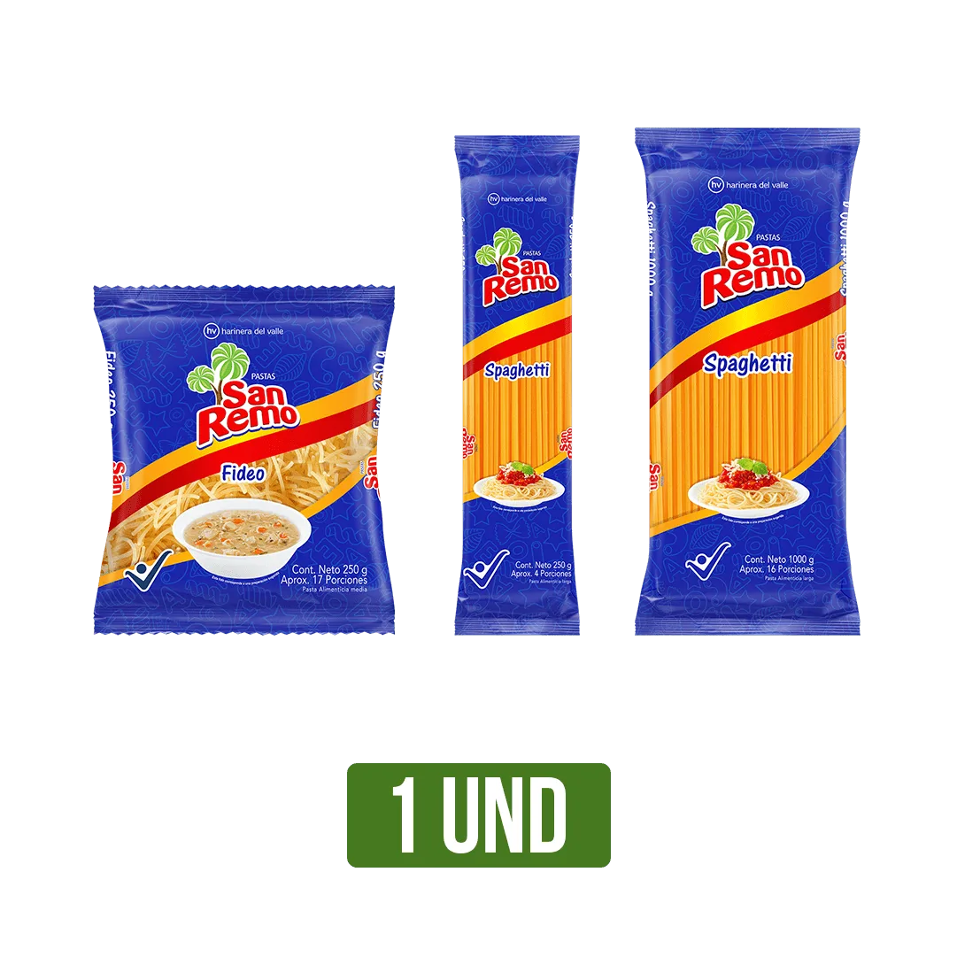 https://emotionstorage.devinmotion.net/emotion/cangu/images/products/mobile/COVA-000168091_2404011246068985550.webp