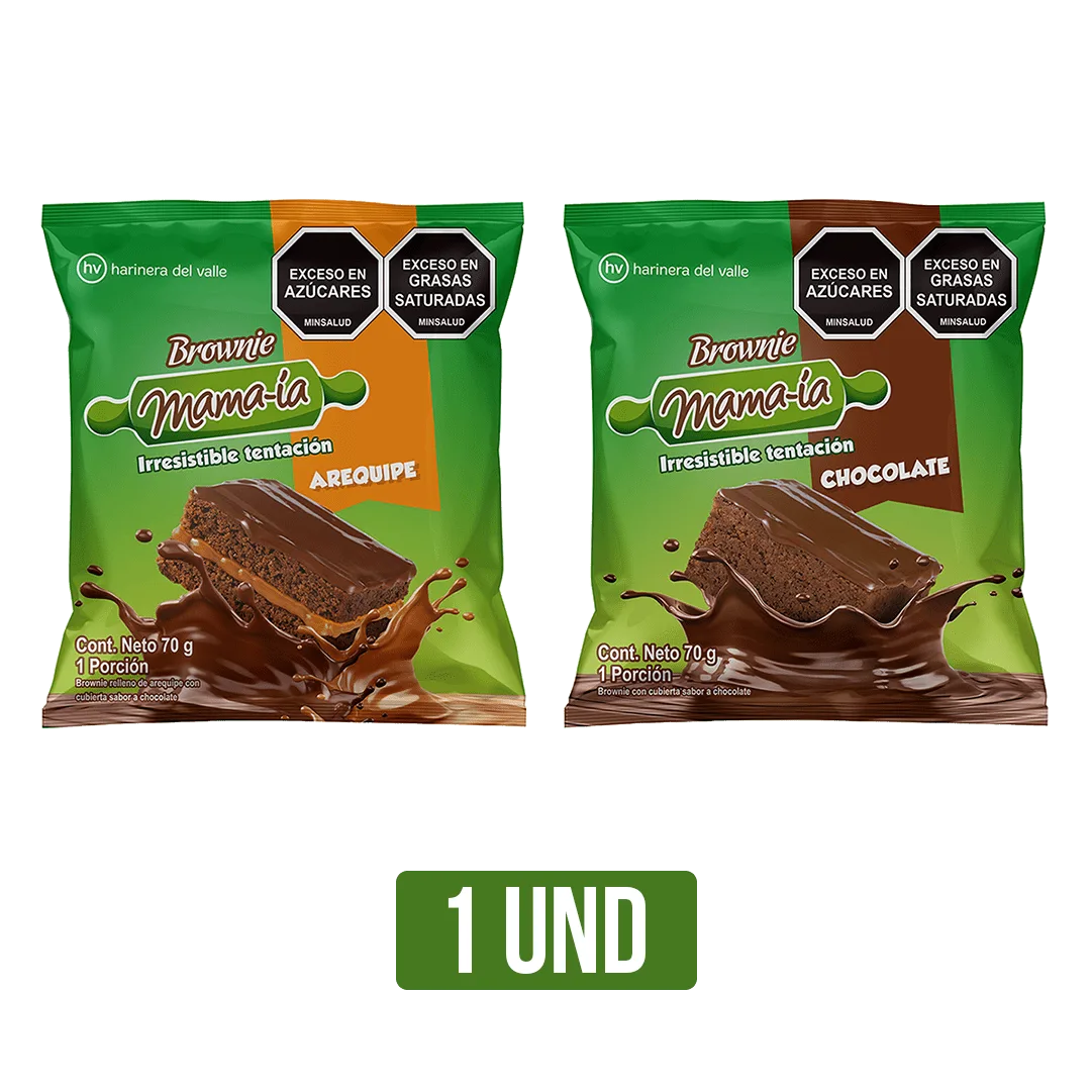 https://emotionstorage.devinmotion.net/emotion/cangu/images/products/mobile/COVA-000168101_2404011246104711116.webp