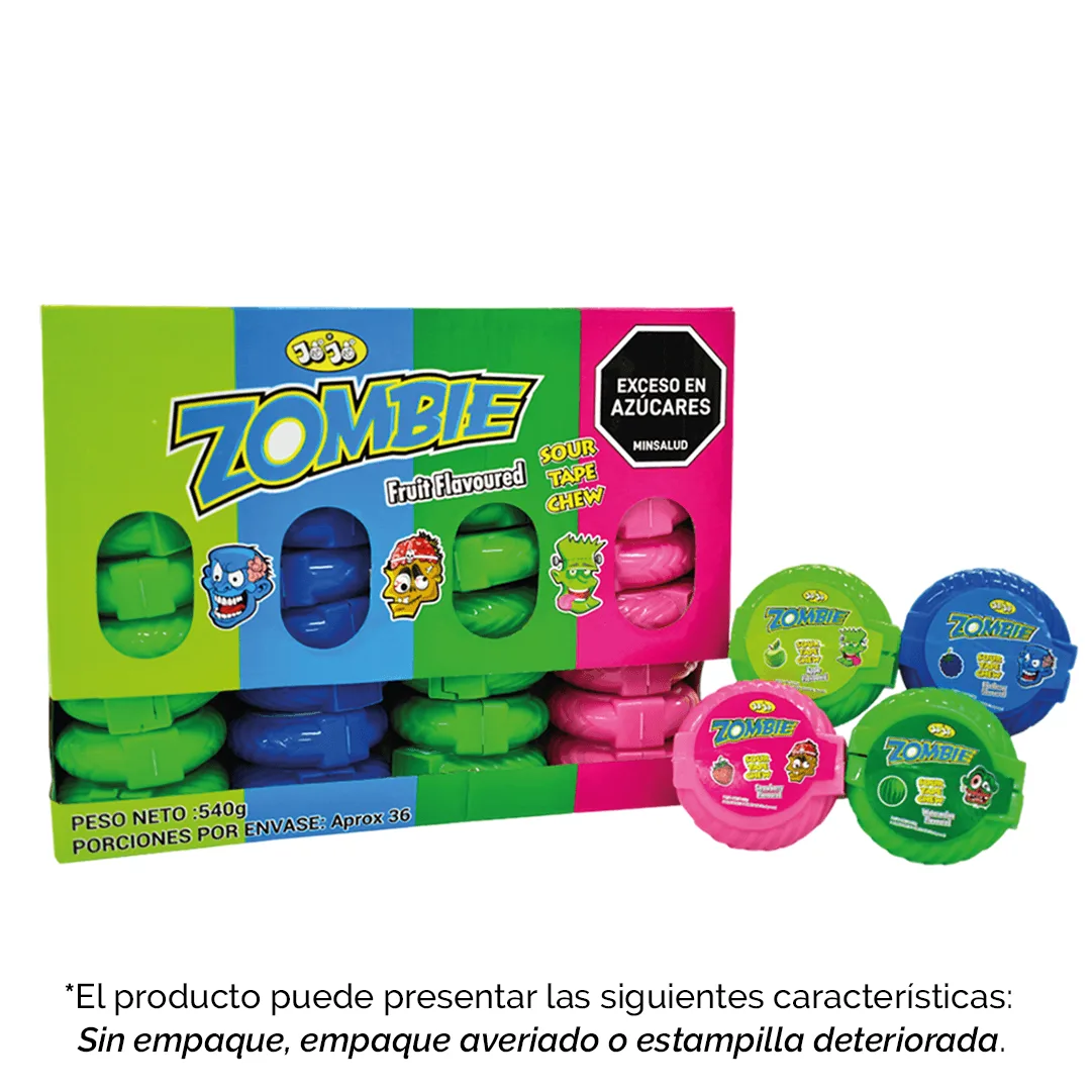 https://emotionstorage.devinmotion.net/emotion/cangu/images/products/mobile/COVA-000168517_Outlet_2405091709156467120.webp