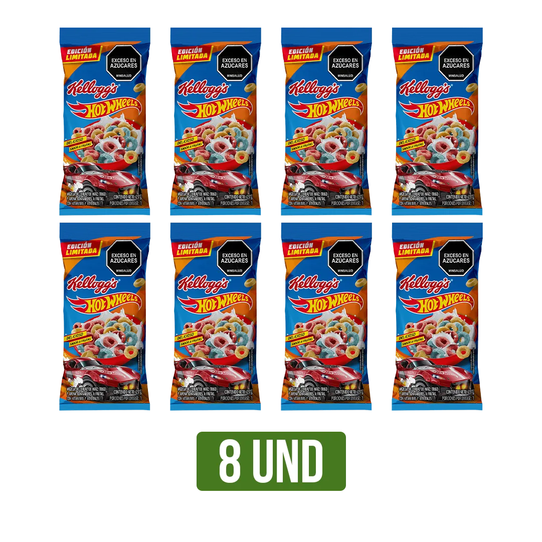 https://emotionstorage.devinmotion.net/emotion/cangu/images/products/mobile/COVA-000168994_240430131539717710.webp