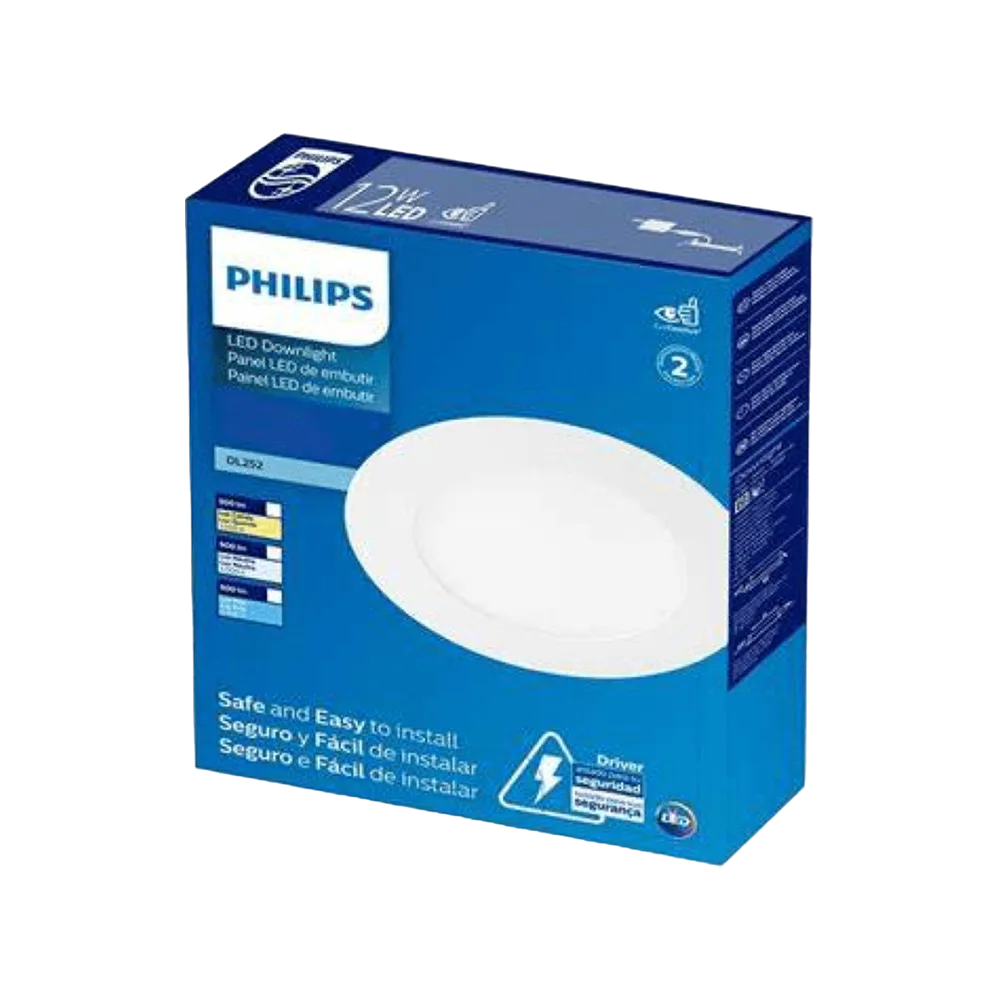 https://emotionstorage.devinmotion.net/emotion/cangu/images/products/mobile/COVA-000169564_240703081102622502.webp