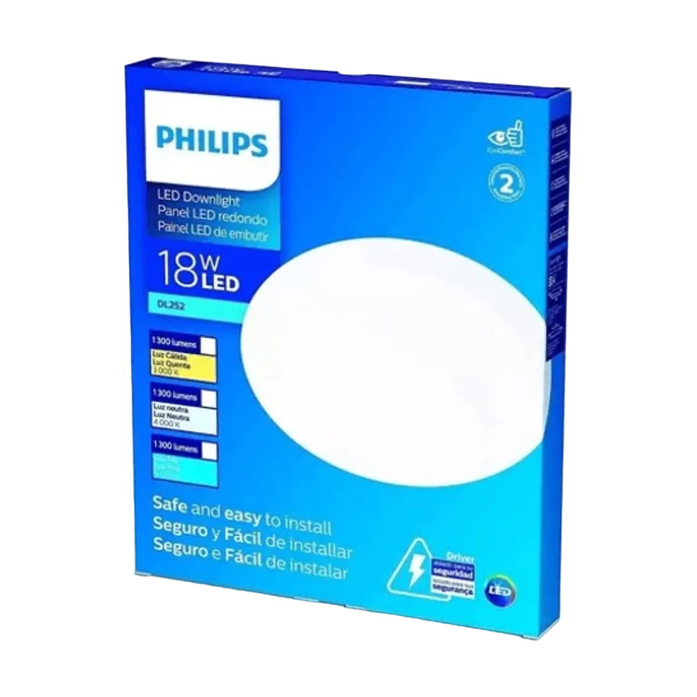 https://emotionstorage.devinmotion.net/emotion/cangu/images/products/mobile/COVA-000169566_2407030811043931252.webp