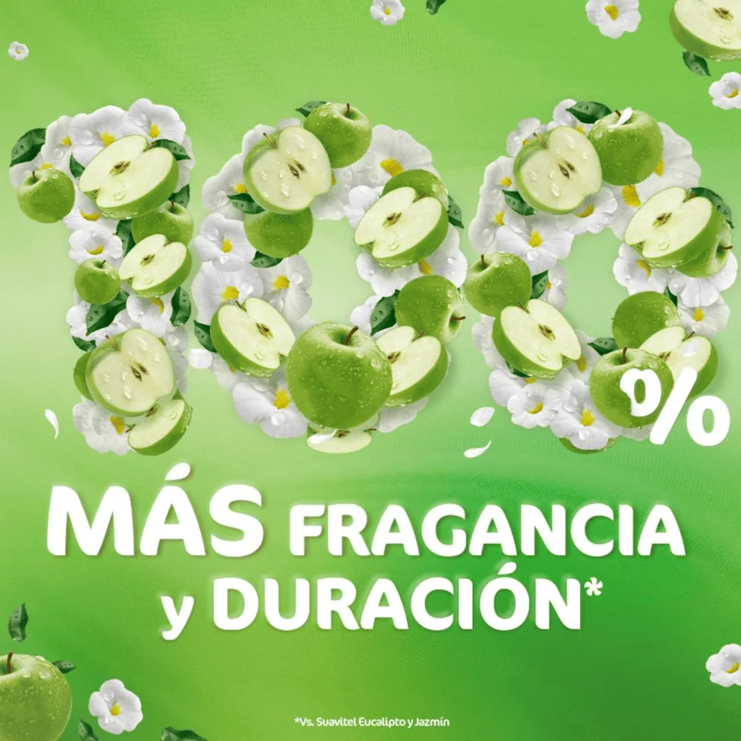https://emotionstorage.devinmotion.net/emotion/cangu/images/products/mobile/COVA-000170138_2508222223399129591.webp