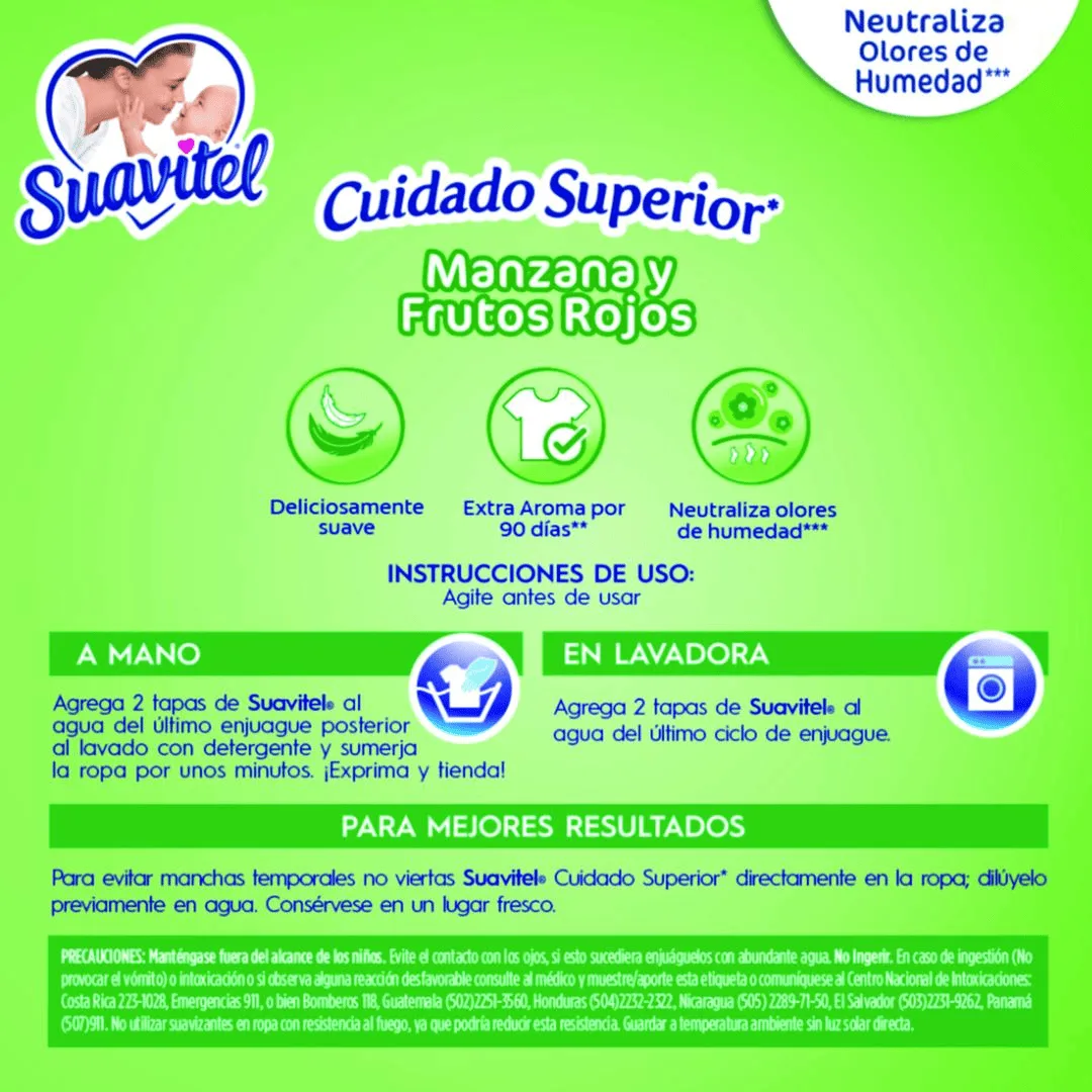 https://emotionstorage.devinmotion.net/emotion/cangu/images/products/mobile/COVA-000170138_2508222223448495942.webp