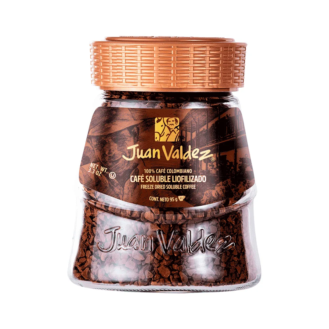 https://emotionstorage.devinmotion.net/emotion/cangu/images/products/mobile/COVA-000170406_2406071143007797536.webp