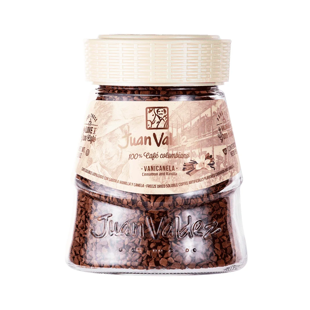 https://emotionstorage.devinmotion.net/emotion/cangu/images/products/mobile/COVA-000170409_2406071143026017799.webp