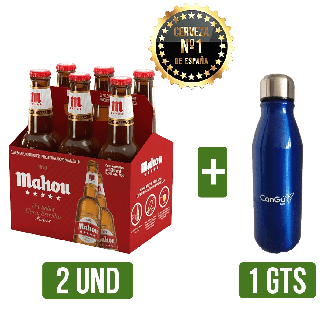 https://emotionstorage.devinmotion.net/emotion/cangu/images/products/mobile/COVA-000170894_2406141112270711717.webp
