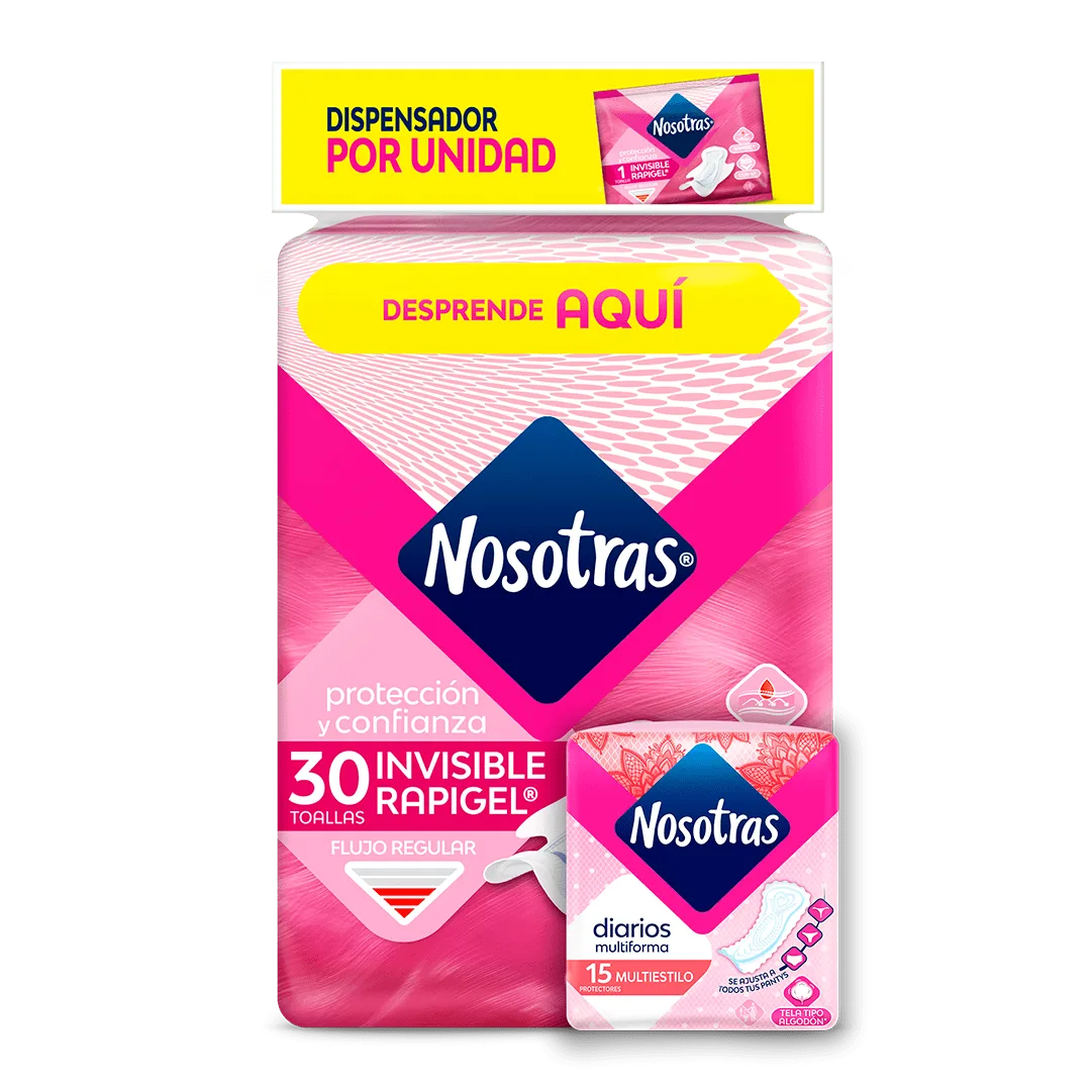 https://emotionstorage.devinmotion.net/emotion/cangu/images/products/mobile/COVA-000170948_2406171501010602157.webp
