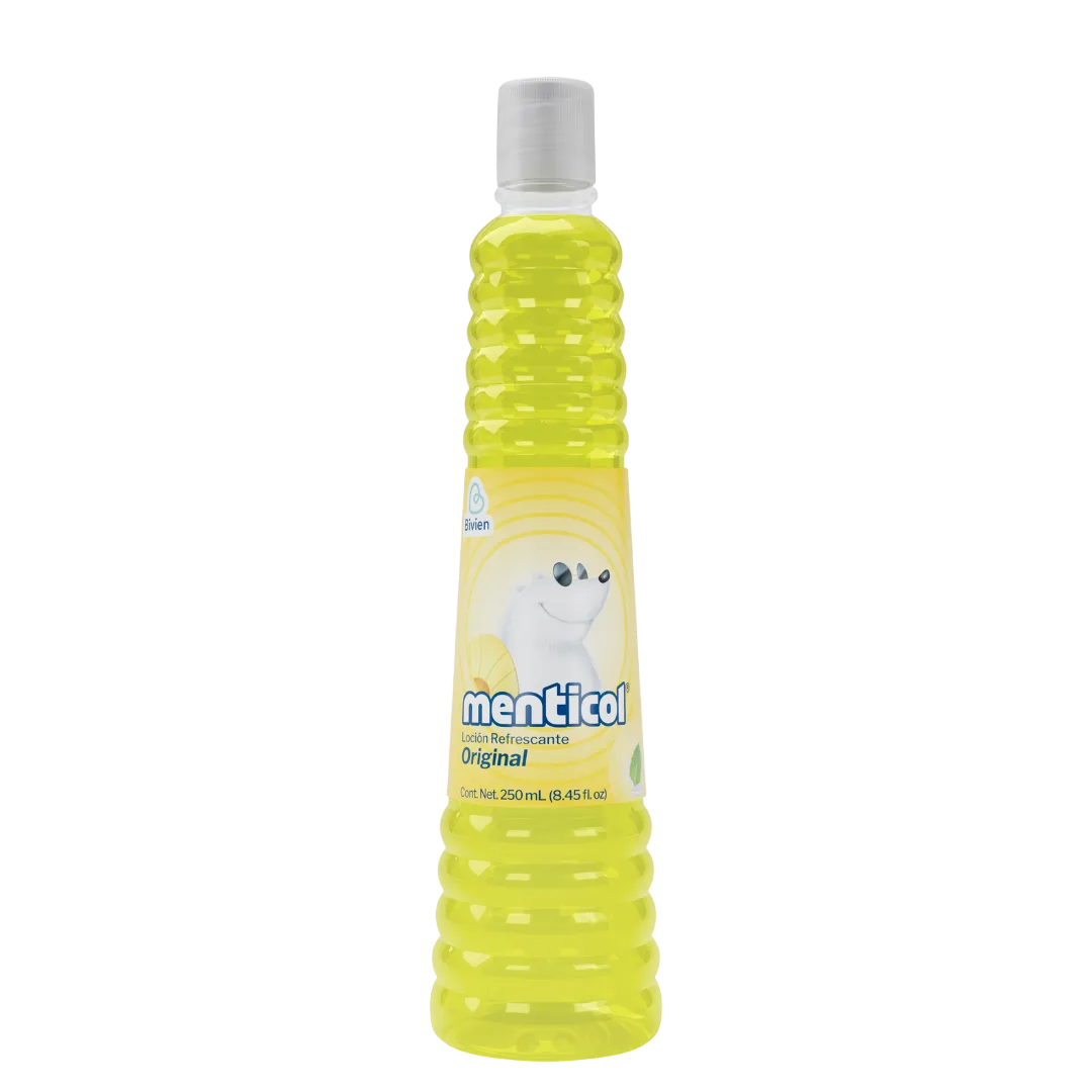 https://emotionstorage.devinmotion.net/emotion/cangu/images/products/mobile/COVA-000171433_2411191753058002043.webp