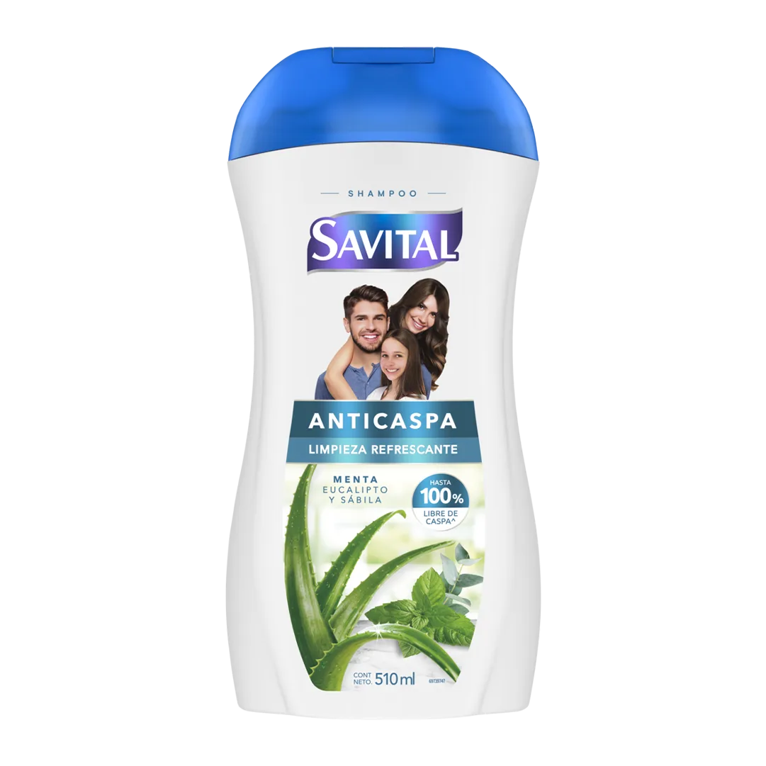 https://emotionstorage.devinmotion.net/emotion/cangu/images/products/mobile/COVA-000171705_2407070625019634895.webp