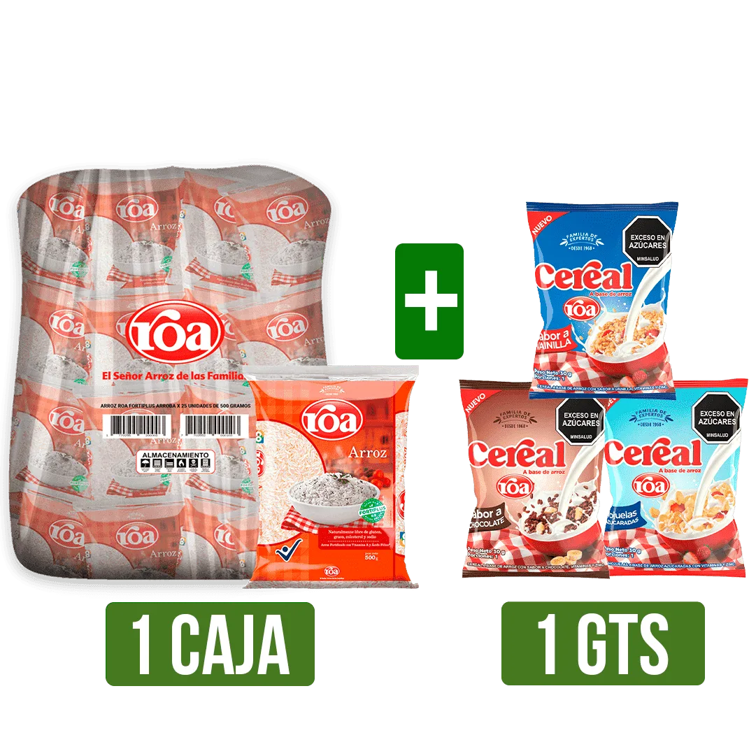https://emotionstorage.devinmotion.net/emotion/cangu/images/products/mobile/COVA-000171954_2407110715013255385.webp