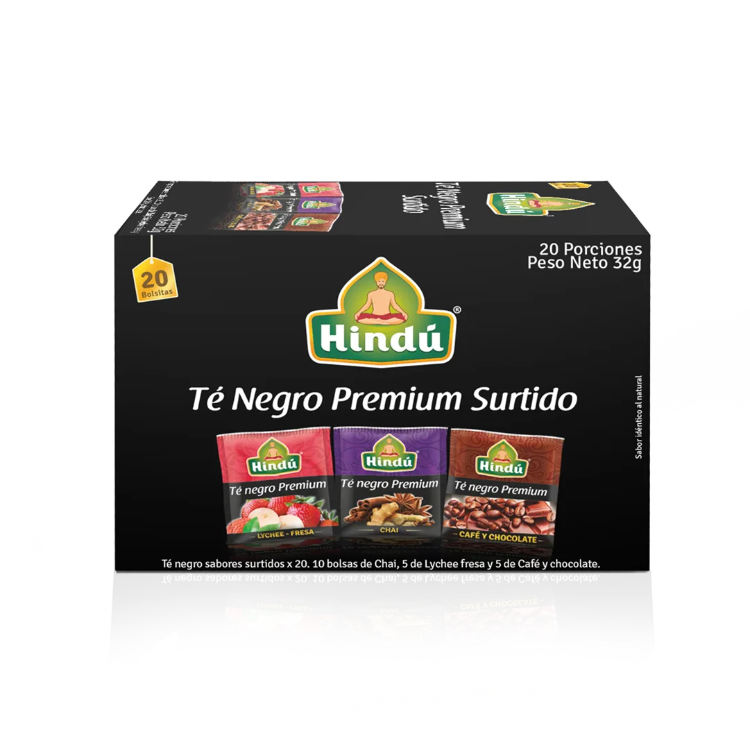 https://emotionstorage.devinmotion.net/emotion/cangu/images/products/mobile/COVA-000172111_2504241040326194416.webp