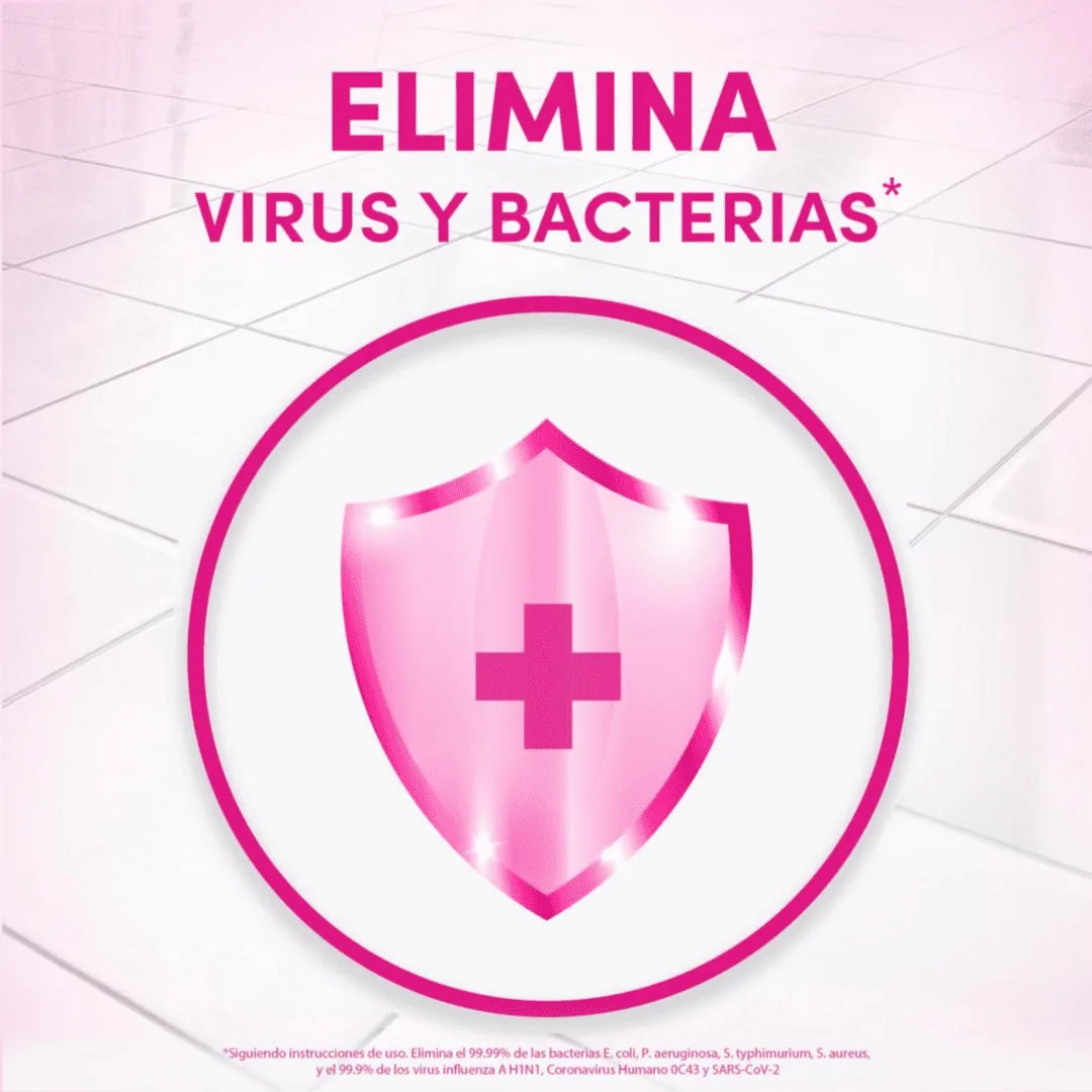 https://emotionstorage.devinmotion.net/emotion/cangu/images/products/mobile/COVA-000172135_2508222225087313362.webp