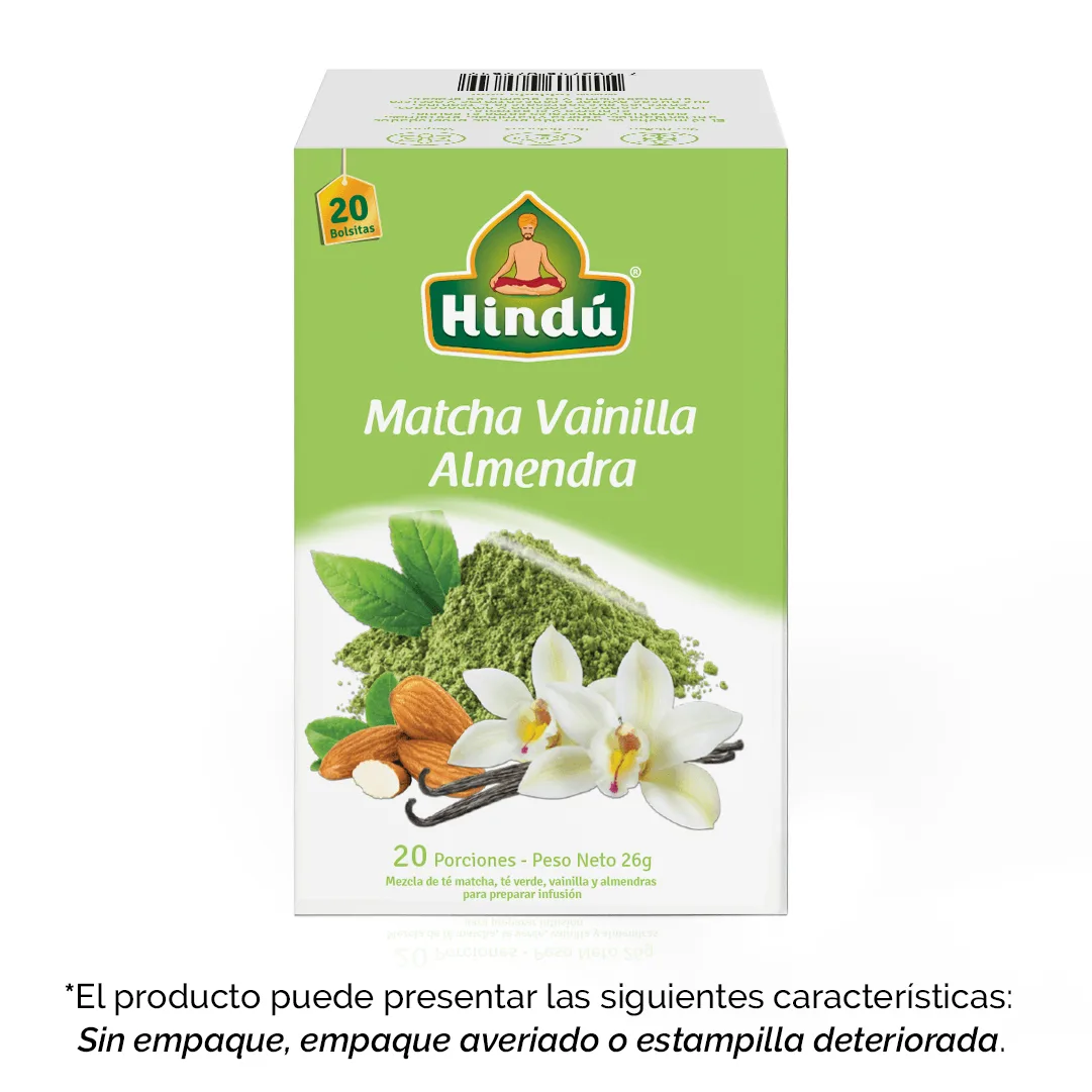 https://emotionstorage.devinmotion.net/emotion/cangu/images/products/mobile/COVA-000172236_Outlet_2501241011555121917.webp