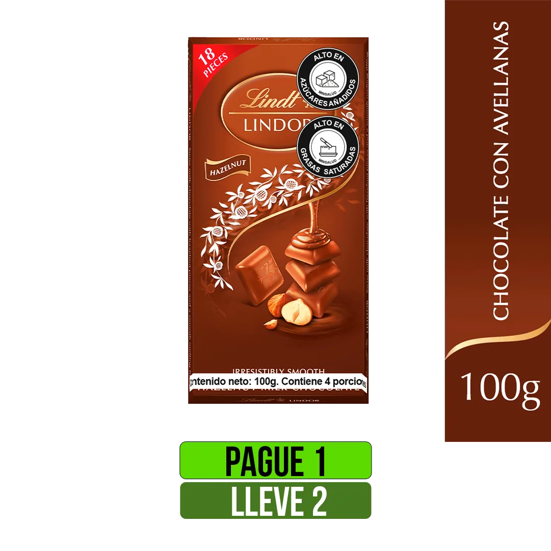 https://emotionstorage.devinmotion.net/emotion/cangu/images/products/mobile/COVA-000172683_2408051031008417000.webp