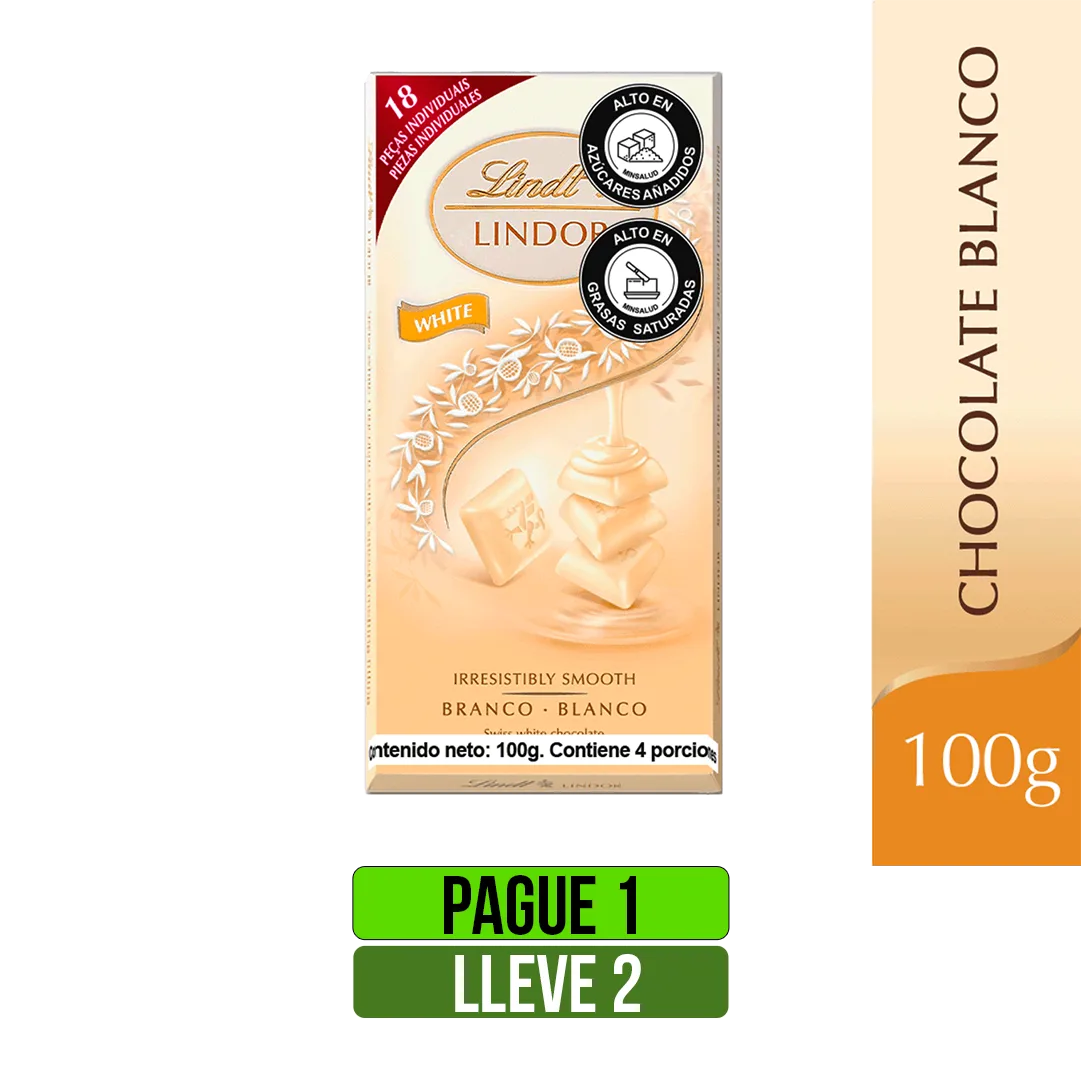 https://emotionstorage.devinmotion.net/emotion/cangu/images/products/mobile/COVA-000172684_2408051031012753219.webp