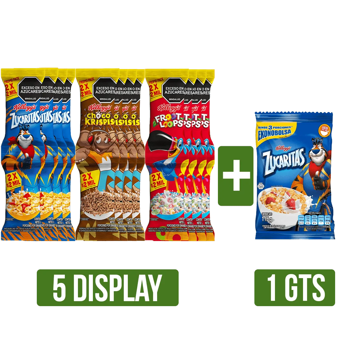 https://emotionstorage.devinmotion.net/emotion/cangu/images/products/mobile/COVA-000172697_2408061801037814053.webp