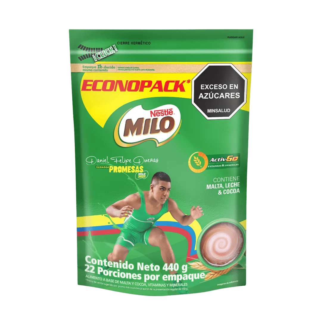 https://emotionstorage.devinmotion.net/emotion/cangu/images/products/mobile/COVA-000172718_2412051008091264947.webp