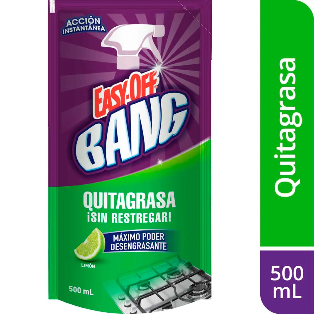 https://emotionstorage.devinmotion.net/emotion/cangu/images/products/mobile/COVA-000173454_2408281028093025452.webp