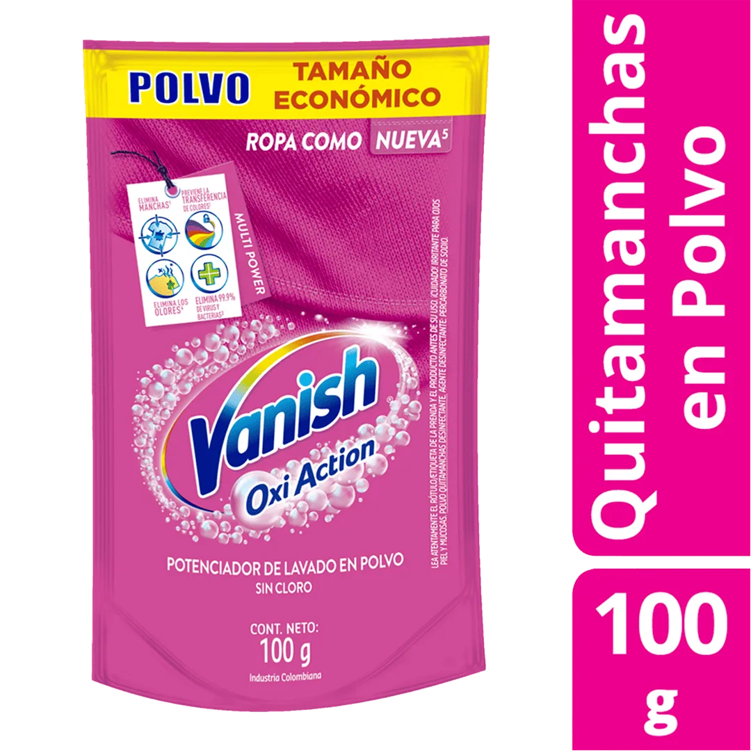 https://emotionstorage.devinmotion.net/emotion/cangu/images/products/mobile/COVA-000173458_2408281031046986689.webp