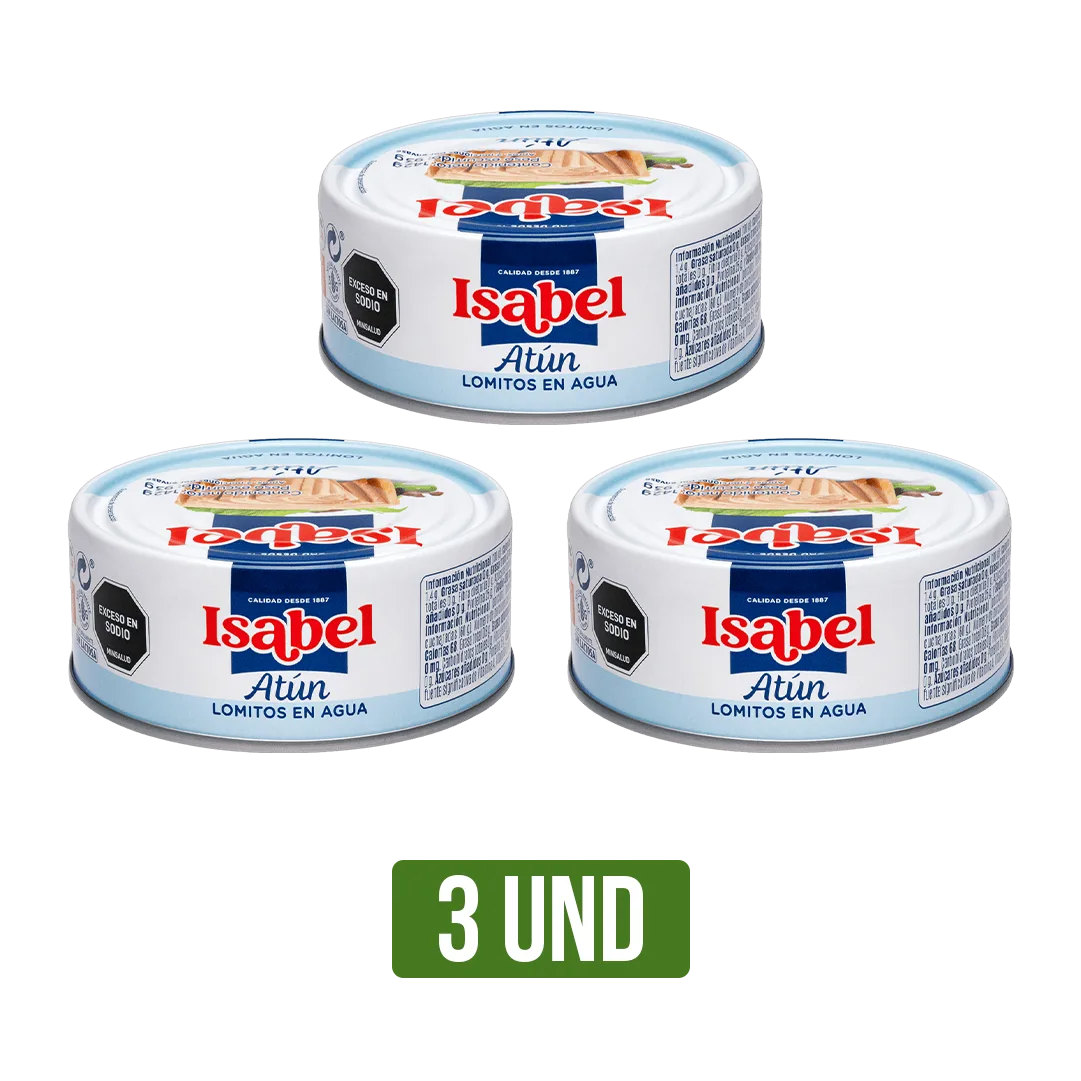 https://emotionstorage.devinmotion.net/emotion/cangu/images/products/mobile/COVA-000173479_2408291242039731369.webp