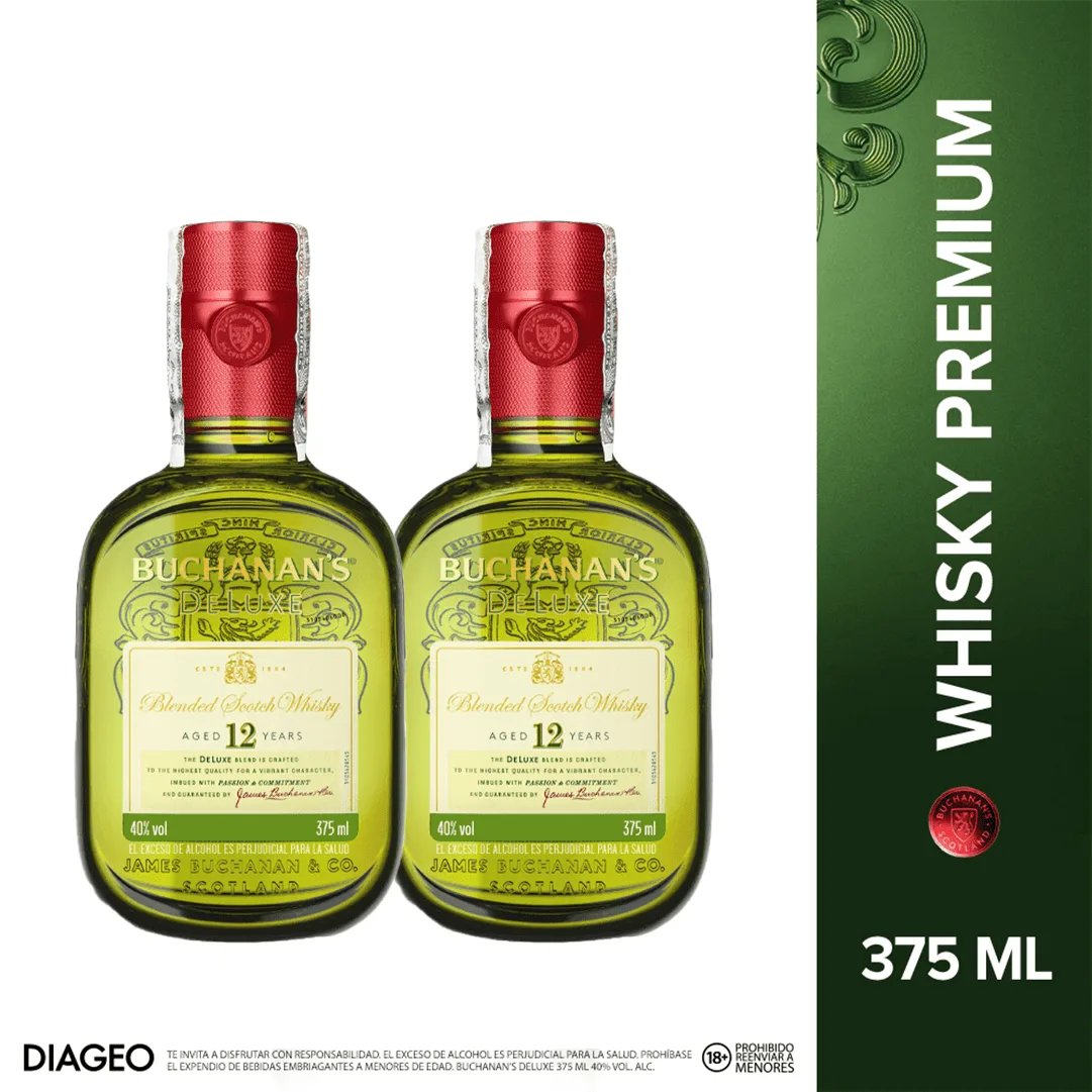 https://emotionstorage.devinmotion.net/emotion/cangu/images/products/mobile/COVA-000173609_2409021638021805004.webp