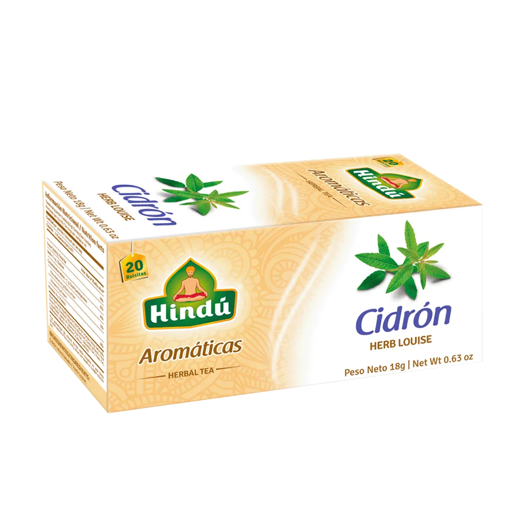 https://emotionstorage.devinmotion.net/emotion/cangu/images/products/mobile/COVA-000173692_2409041327019356554.webp