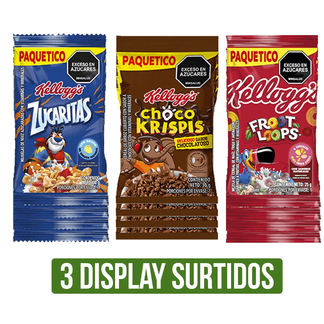 https://emotionstorage.devinmotion.net/emotion/cangu/images/products/mobile/COVA-000173895_2409100840016843907.webp