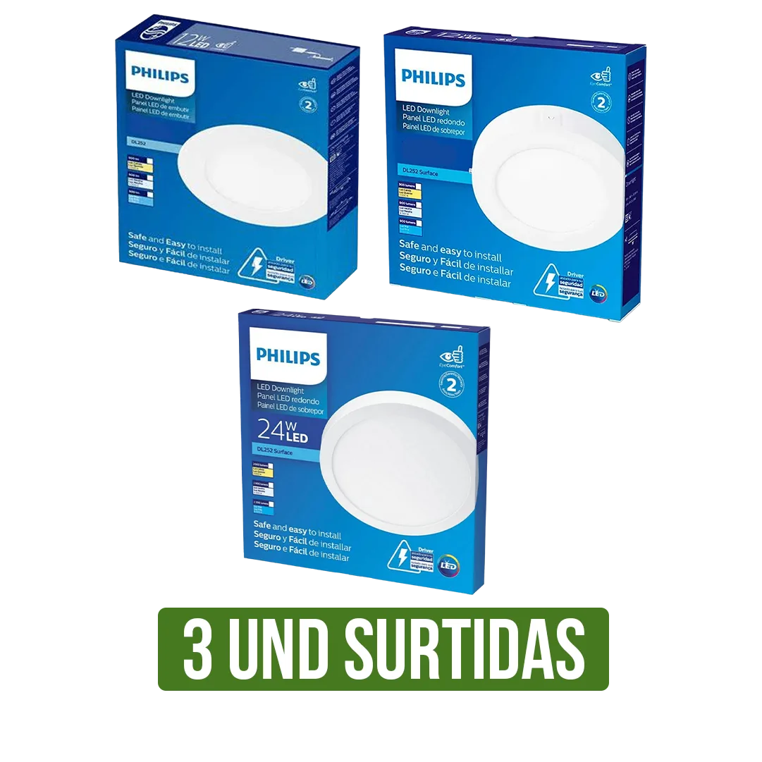 https://emotionstorage.devinmotion.net/emotion/cangu/images/products/mobile/COVA-000173980_240912182829041333.webp